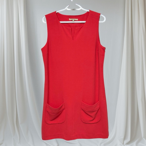101 - RW&CO. Dress - Picture 6 of 10